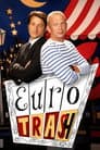 Eurotrash