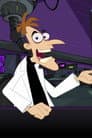 Doofenshmirtz's Daily Dirt