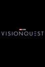 VisionQuest