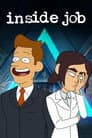 Inside Job