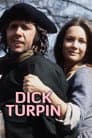 Die Abenteuer des Dick Turpin