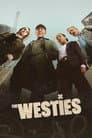 The Westies