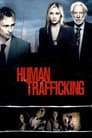 Human Trafficking - Menschenhandel