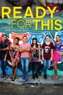 Ready for this - Die Chance deines Lebens