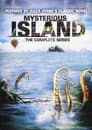 Jules Verne – Geheimnisvolle Insel