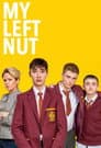 My Left Nut