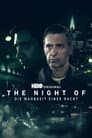The Night Of - Die Wahrheit einer Nacht