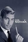 Mr. Novak