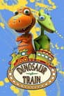 Dino-Zug