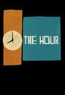The Hour