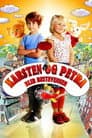 Casper und Emma