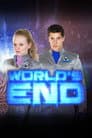 World's End