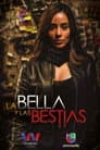 La Bella y las Bestias