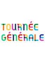 Tournée Générale