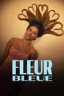 Fleur bleue