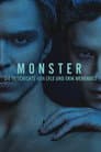 Monster: Die Geschichte von Lyle und Erik Menendez