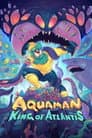 Aquaman: König von Atlantis