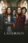 Catedrales