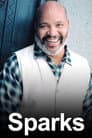 Sparks & Sparks