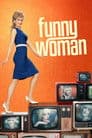 Funny Woman