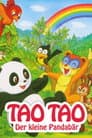 Tao Tao-Tiergeschichten aus aller Welt