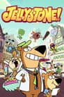 Jellystone!