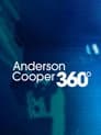 Anderson Cooper 360°