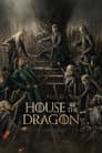 House of the Dragon