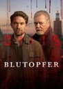 Blutopfer