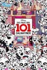 Das Haus der 101 Dalmatiner