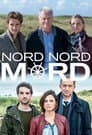 Nord Nord Mord