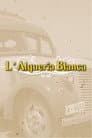 L'Alqueria Blanca