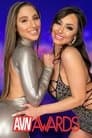AVN Awards