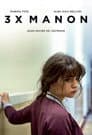 Dreimal Manon