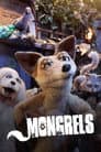 Mongrels