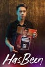 HasBeen
