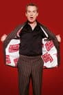 The Frank Skinner Show