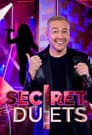 Secret Duets