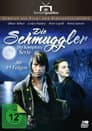 Schmuggler