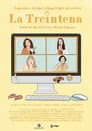 La treintena