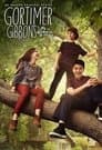 Gortimer Gibbon – Mein Leben in der Normal Street