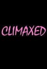Climaxed