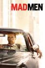 Mad Men