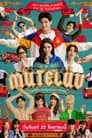 MuTeLuv