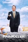 Painkiller