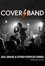 Coverband