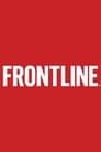 Frontline