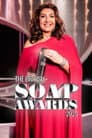 The British Soap Awards