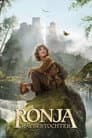 Ronja Rövardotter
