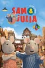 Sam & Julia